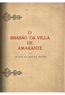 Livros/Acervo/A/ALVES ART MOTTA